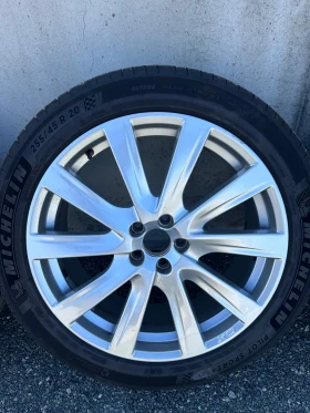    255/45R20 | Mobile.bg    3