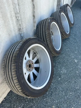    255/45R20 | Mobile.bg    13