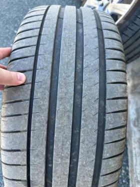    255/45R20 | Mobile.bg    5