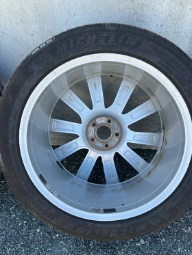    255/45R20 | Mobile.bg    12