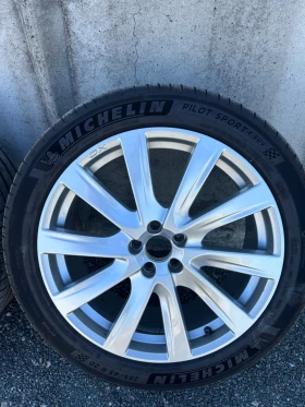    255/45R20 | Mobile.bg    4