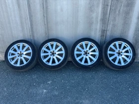        255/45R20