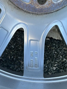    255/45R20 | Mobile.bg    14