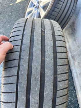    255/45R20 | Mobile.bg    7