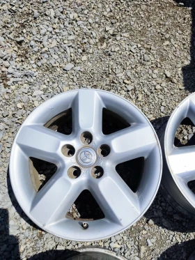 ������ �� Toyota Rav4 | Mobile.bg � ����� ������ 4