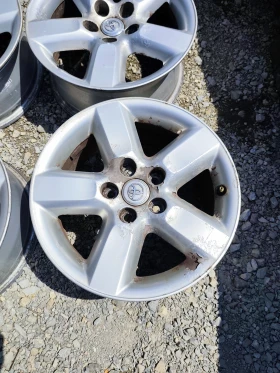 ������ �� Toyota Rav4 | Mobile.bg � ����� ������ 2