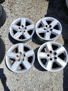����� �� �������� �� ������ �� Toyota Rav4