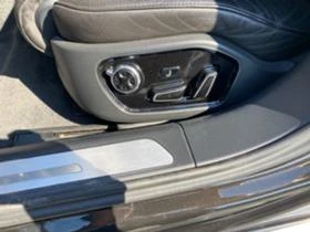 Audi A8 4.2 TDI, снимка 2