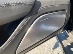 Audi A8 4.2 TDI, снимка 3