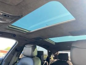Audi A8 4.2 TDI, снимка 5