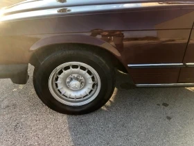 Mercedes-Benz SL 380 SL 60 Хил. Мили., снимка 14