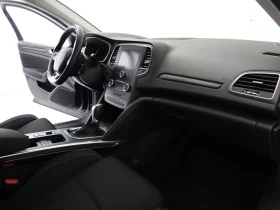 Renault Megane 1.3 TCE / LIMITED, снимка 10