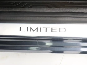 Renault Megane 1.3 TCE / LIMITED, снимка 16