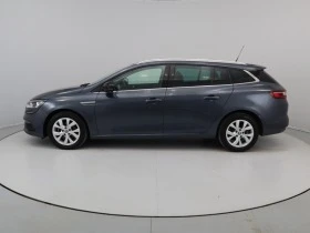 Renault Megane 1.3 TCE / LIMITED, снимка 8