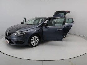 Renault Megane 1.3 TCE / LIMITED, снимка 9
