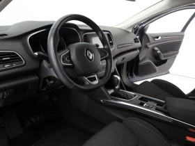Renault Megane 1.3 TCE / LIMITED, снимка 11