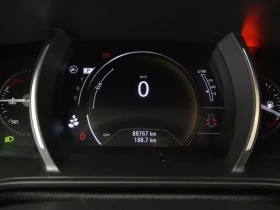 Renault Megane 1.3 TCE / LIMITED, снимка 17