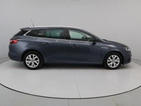 Renault Megane 1.3 TCE / LIMITED, снимка 7