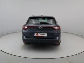 Renault Megane 1.3 TCE / LIMITED, снимка 5
