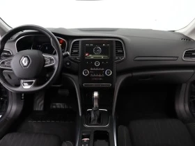 Renault Megane 1.3 TCE / LIMITED, снимка 12