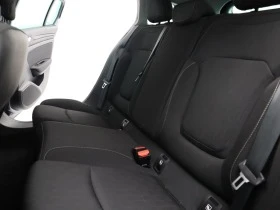 Renault Megane 1.3 TCE / LIMITED, снимка 14