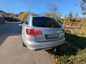 Audi A6 Allroad 3.0 ТDI - изображение 3