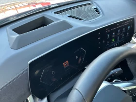 BMW iX2 Drive.Ass+ /Harman Kardon, снимка 13
