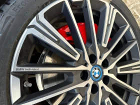 BMW iX2 Drive.Ass+ /Harman Kardon, снимка 17