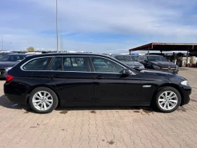 BMW 520 D AVTOMAT/NAVI EURO 5, снимка 5