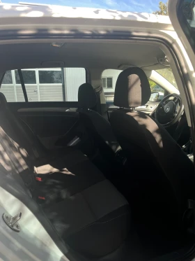 VW Golf 1.6 TDI, снимка 10