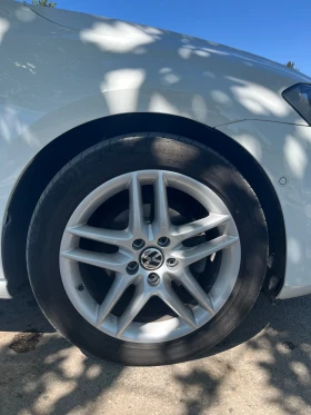 VW Golf 1.6 TDI, снимка 11