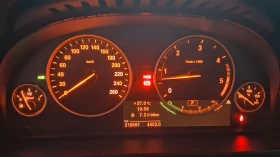 BMW 530 Напълно обслужен: двигател, вериги, лагери, кутия, снимка 16