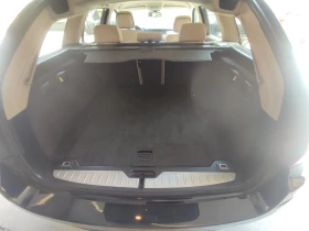 BMW 530 Напълно обслужен: двигател, вериги, лагери, кутия, снимка 11