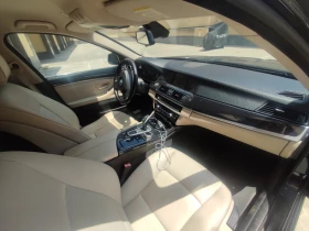 BMW 530 Напълно обслужен: двигател, вериги, лагери, кутия, снимка 14