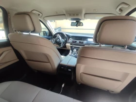 BMW 530 Напълно обслужен: двигател, вериги, лагери, кутия, снимка 12