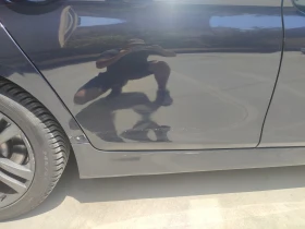 BMW 530 Напълно обслужен: двигател, вериги, лагери, кутия, снимка 7