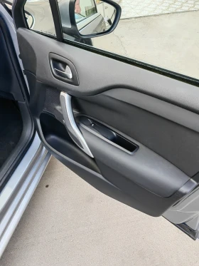 DS DS 4 1.6Blue-Hdi / Facelift / Aisin, снимка 10