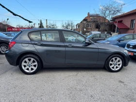 BMW 116 D-AVTOMAT-ЛИЗИНГ, снимка 6
