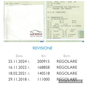 BMW 116 D-AVTOMAT-ЛИЗИНГ, снимка 17