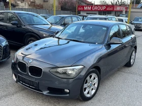 BMW 116 D-AVTOMAT-ЛИЗИНГ, снимка 1