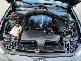 BMW 116 D-AVTOMAT-ЛИЗИНГ, снимка 8