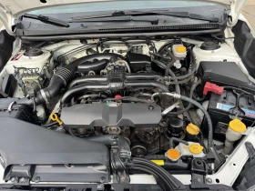Subaru XV 1, 6 I/navi/4x4, снимка 12