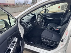 Subaru XV 1, 6 I/navi/4x4, снимка 8