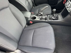 Subaru XV 1, 6 I/navi/4x4, снимка 11