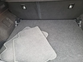 Toyota Auris 1, 8 Hibrid, снимка 16