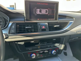 Audi A7 Sportback, снимка 13
