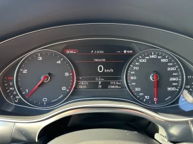 Audi A7 Sportback, снимка 14