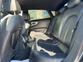 Audi A7 Sportback, снимка 9