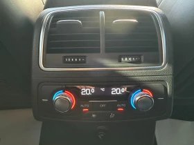 Audi A7 Sportback, снимка 10