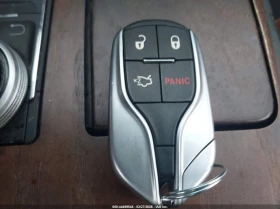 Maserati Ghibli 3.0l S Q4, снимка 11
